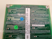 ABB DSMB 178 Memory Module