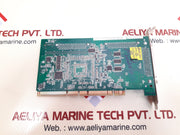 Adaptec pci-x-133 pcb card 1958006-01