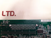 Adaptec pci-x-133 pcb card 1958006-01