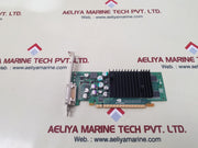 Nvidia p283 graphic card 180-10283-0000-a02