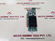 Nvidia p283 graphic card 180-10283-0000-a02