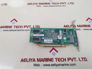 Nvidia p283 graphic card 180-10283-0000-a02