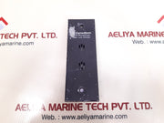 Consilium navigation am1 u/n 707020 vdr microphone