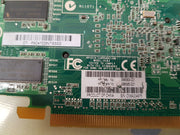 Nvidia p283 graphic card 180-10283-0000-a02