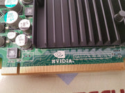 Nvidia p283 graphic card 180-10283-0000-a02