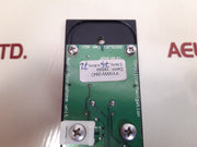 Consilium navigation am1 u/n 707020 vdr microphone