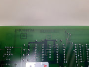 Abb ntmp01 termination unit 6638919a1