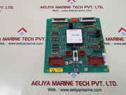 Abb ntmp01 termination unit