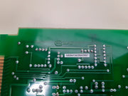 Abb 2668 3166-638/2 Pcb Card&nbsp;