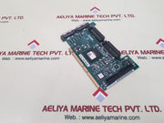 Adaptec scsi card 39160 controller fab 1817207-00