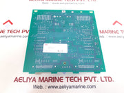 Abb ntmp01-infi 90 termination unit