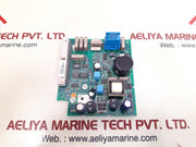 Abb 3bsc980004r272 pc board pr:C