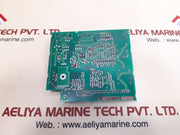 Abb 3bsc980004r272 pc board pr:C