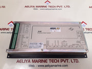 Stein sohn 040681 f503004a xa508 xas extension alarm system