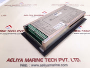 Stein sohn 040681 f503004a xa508 xas extension alarm system