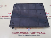 Omron c20-si221 3g2c7-si221 i/o unit 24vdc 7ma Used