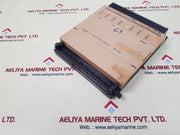 Omron c20-si221 3g2c7-si221 i/o unit 24vdc 7ma Used