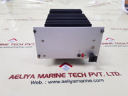 Kniel 101-018-02 power supply c 24.2