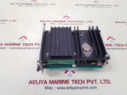 Kniel 101-018-02 power supply c 24.2