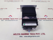 Kniel 101-018-02 power supply c 24.2