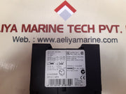 Siemens 3rp1511-1ap30 time relay