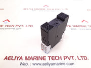 Siemens 3rp1511-1ap30 time relay