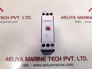 Siemens 7pu7020-2cm30 time relay