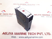 Siemens 7pu7020-2cm30 time relay