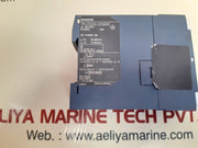 Siemens 7pu7020-2cm30 time relay