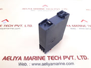 Siemens 7pu7020-2cm30 time relay