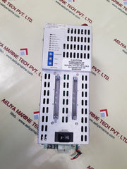 Siemens psc-12 power supply unit 500-033340-35