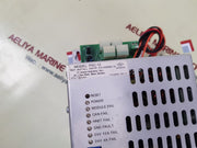 Siemens psc-12 power supply unit 500-033340-35