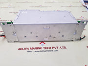 Siemens psc-12 power supply unit 500-033340-35