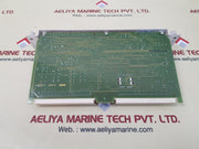 Siemens dlc device loop card 575-133090