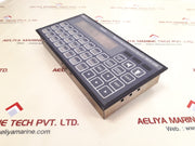 Sam Electronics Monitoring & Control Alaram System Mcs 40M