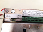 Sam Electronics Monitoring & Control Alaram System Mcs 40M