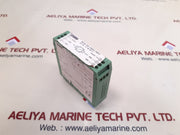 Phoenix contact mcr-ps-24dc/10dc power supply 2766685