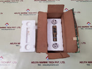 Gilmore 44369-372 valve repair kit