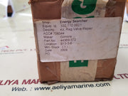 Gilmore 44369-372 valve repair kit