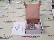 Viatran 509/709/809 pressure transmitter 7093bqst41