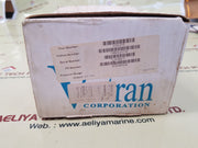 Viatran 509/709/809 pressure transmitter 7093bqst41