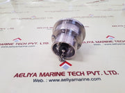 Viatran 509/709/809 pressure transmitter 7093bqst41