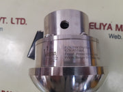Viatran 509/709/809 pressure transmitter 7093bqst41