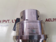 Viatran 509/709/809 pressure transmitter 7093bqst41