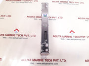 Alcad pa-720 broadband amplifier