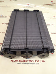Ballard 5114580 fuel cell stack