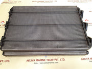 Ballard 5114580 fuel cell stack