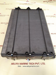 Ballard 5114580 fuel cell stack