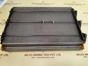 Ballard 5114580 fuel cell stack