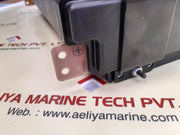 Ballard 5114580 fuel cell stack